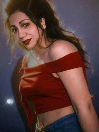 Natalie ** 36 Jahre ** 161 cm